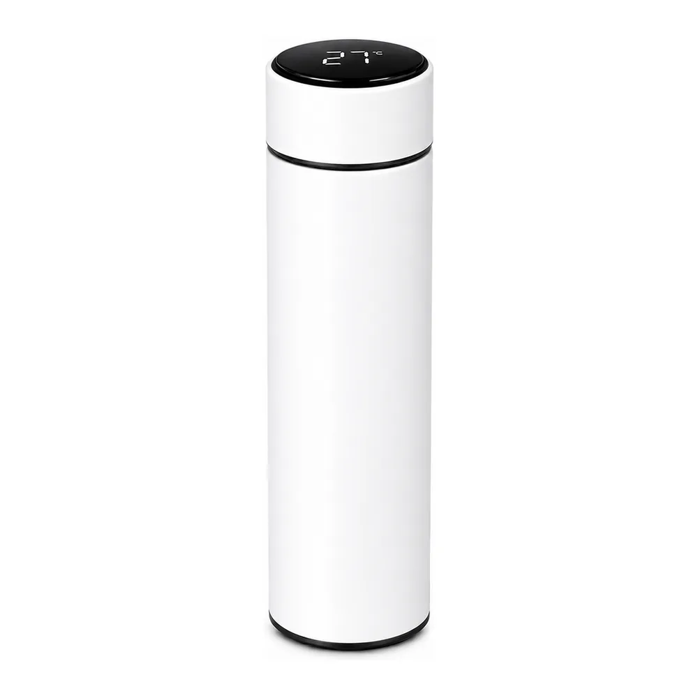 YF 809 White Shine